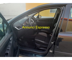 PEUGEOT 207 1.4 GPL Xline 5p Utilitaria