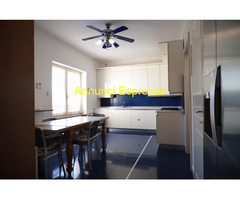 Villa mq410 Ristrutturato piano rialzato