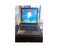 Vendo Registratore di cassa e Stampante Fiscale