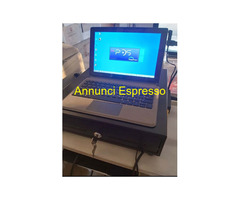 Vendo Registratore di cassa e Stampante Fiscale