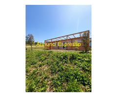 Appartamento inAgriturismo VioVillas Agriturismo  prezzo per persona €100