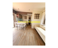 Appartamento inAgriturismo VioVillas Agriturismo  prezzo per persona €100