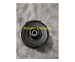 Controller Hi Hat Batteria Elettronica