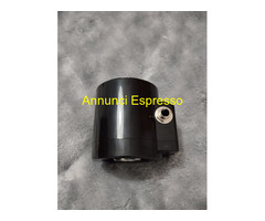 Controller Hi Hat Batteria Elettronica