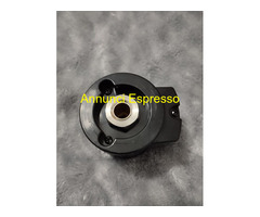 Controller Hi Hat Batteria Elettronica