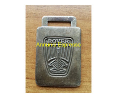 PORTA CHIAVI ROVER 800
