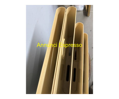 Portariviste Giotto Stoppino mod. 4676