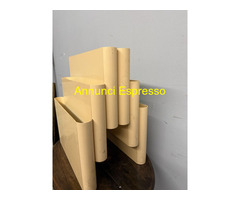 Portariviste Giotto Stoppino mod. 4676