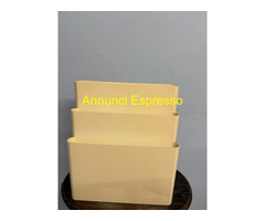 Portariviste Giotto Stoppino mod. 4676