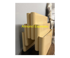 Portariviste Giotto Stoppino mod. 4676