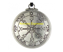 Legamento d'amore in due settimane