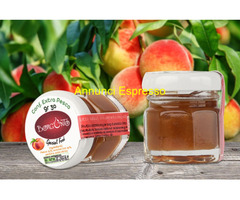 Monoporzione Confetture