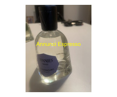 Profumi Vranjes Firenze