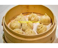 Affitto negozio PORTAGENOVA mq47 affitto Euro1750