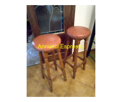 MOBILE BAR DA APPARTAMENTO ANNI 80