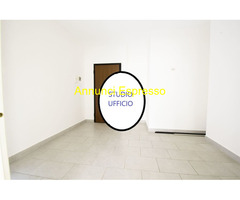 Stabile mq300 Buono su più livelli