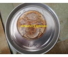 MINI FUSTO KRONENBOURG