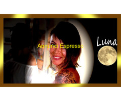 Cartomanzia professionale ? Prima domanda GRATIS