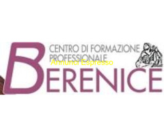 CorsoCORSI DI RECUPERO ANNI SCOLASTICI