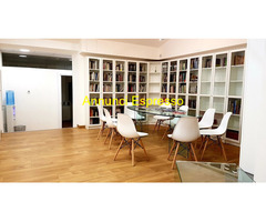 CorsoCorsi di spagnolo a Torino per principianti - Gennaio => Marzo 2026