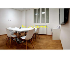 CorsoCorsi di spagnolo a Torino per principianti - Gennaio => Marzo 2026