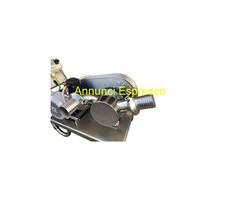 ELETTROPOMPA ELETTRICA BCM VOLUMEX 60