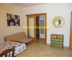 Affitto quadrilocale ideale pervacanza al mare mq140 numero localicinque