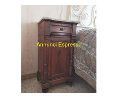 ComÃƒÂ²  con consolle