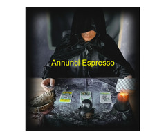 Zephir tarocchi e ritualistica vera