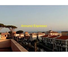 Appartamento mq115 Da ristrutturare primo piano