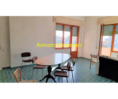 Appartamento mq115 Da ristrutturare primo piano