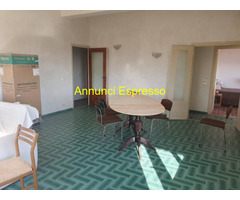 Appartamento mq115 Da ristrutturare primo piano