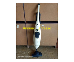 SCOPA ELETTRICA ELECTROLUX