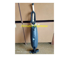 SCOPA ELETTRICA ELECTROLUX