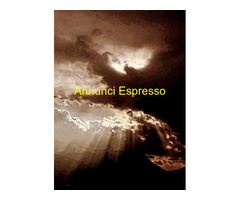 Lettura napoletane, sibille e tarocchi