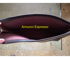 BORSA PORTADOCUMENTI