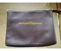 BORSA PORTADOCUMENTI