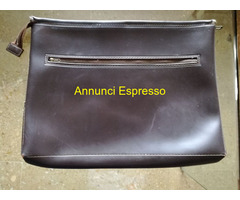 BORSA PORTADOCUMENTI