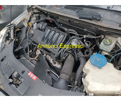 MOTORE MERCEDES-BENZ B180-CDI SIGLA W169-245 KM870