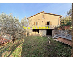  Vendita Villa/Casa singola 240 mq 