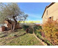  Vendita Villa/Casa singola 240 mq 