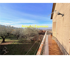  Vendita Villa/Casa singola 240 mq 