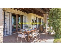 GUALDO CATTANEO Vendita Villa/Casa singola 180 mq 