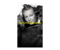 Soave Paradiso dei massaggi