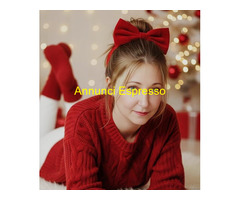 SANO RILASSANTE E RIEQUILIBRIO