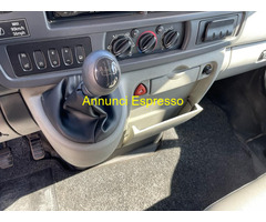 RENAULT alimentazionediesel