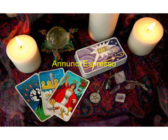 TAROCCHI * TI  LA 1° RISPOSTA GRATUITA