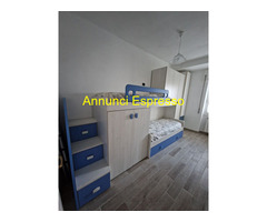 Affitto appartamento ideale pervacanza al mare mq70 numero localitre