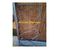 TRE INFERIATEvintage