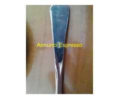 SERVIZIO DA CAFFE' ANNI 60